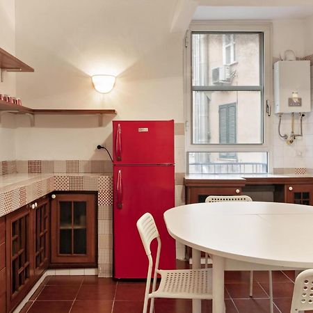 Vatican Welc-Home Roma Ngoại thất bức ảnh