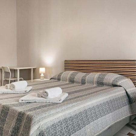 Vatican Welc-Home Roma Ngoại thất bức ảnh