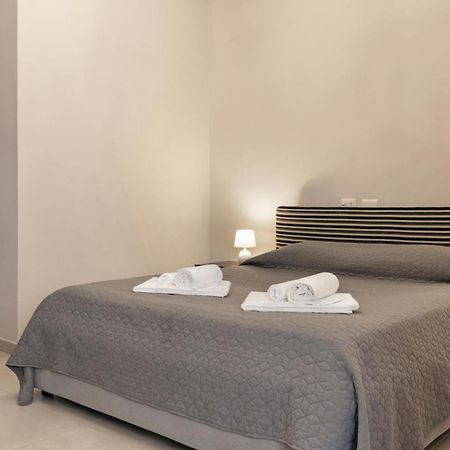 Vatican Welc-Home Roma Ngoại thất bức ảnh